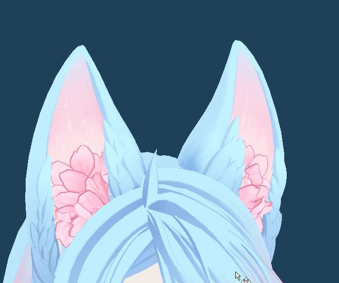 Kemono