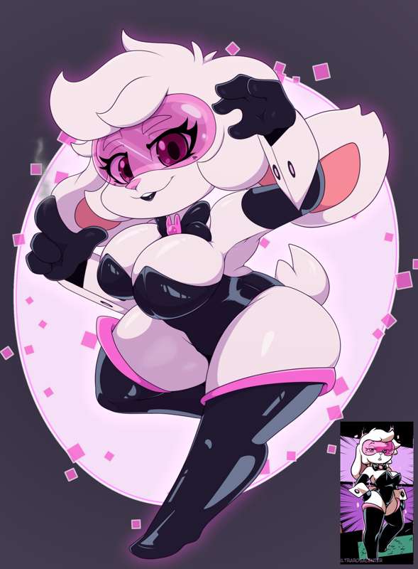 Kemono