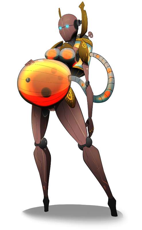 Kemono