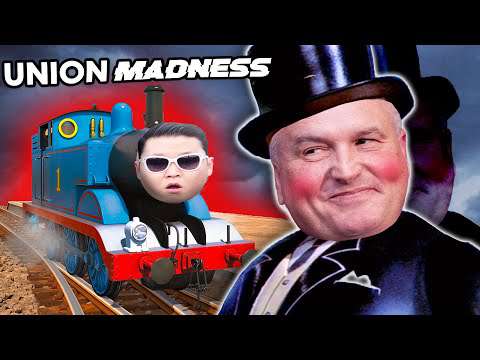Kemono