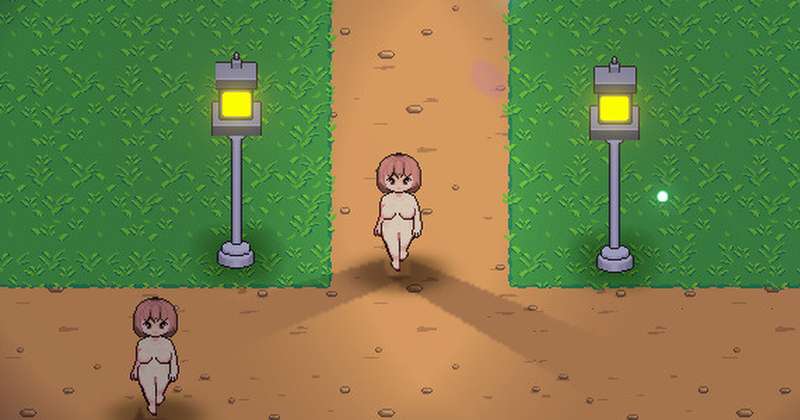 ゲームの開発進捗＃５