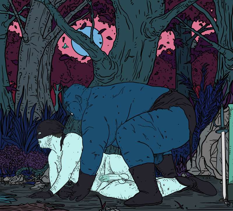 Warrior and Bowman C.jpg