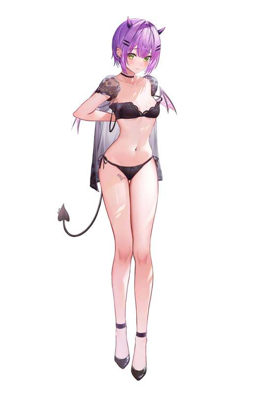 さなだケイスイ