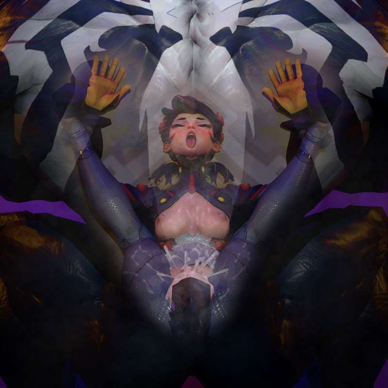 eroslewdworks