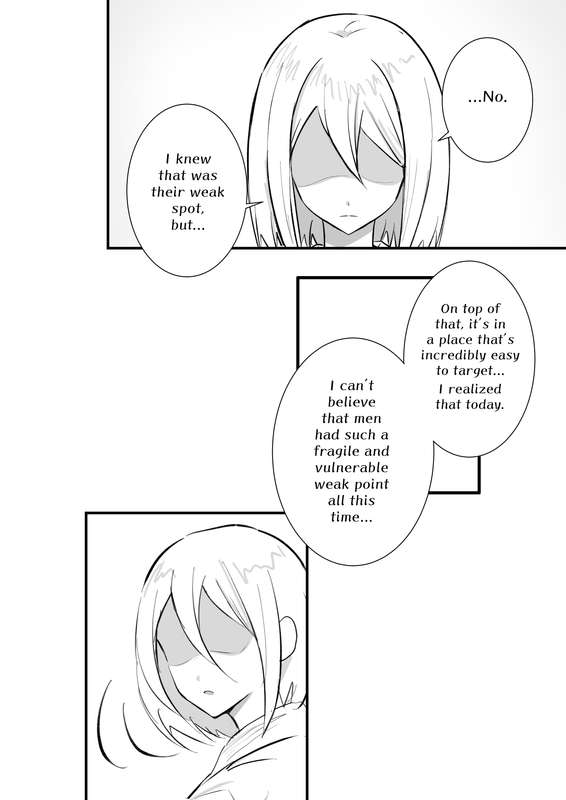 Kemono