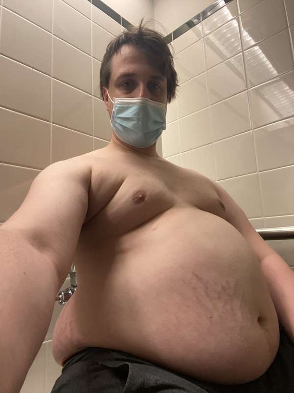 beeftoobese
