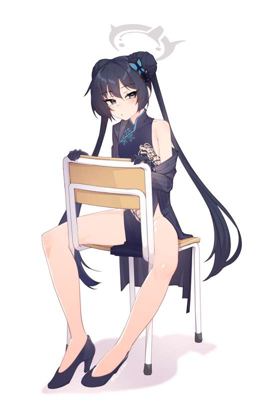 Kemono