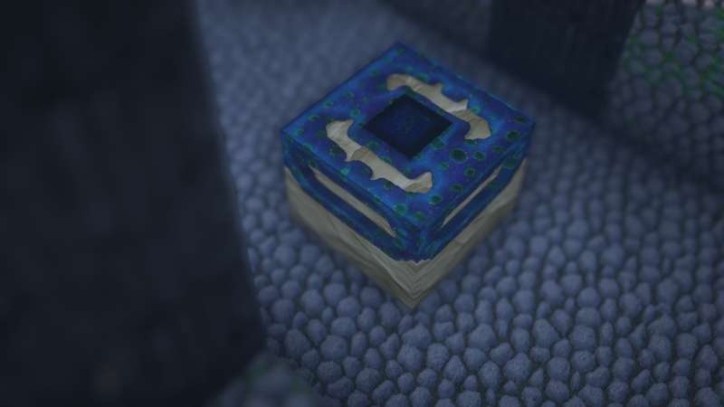 Urban_Textures_Pack