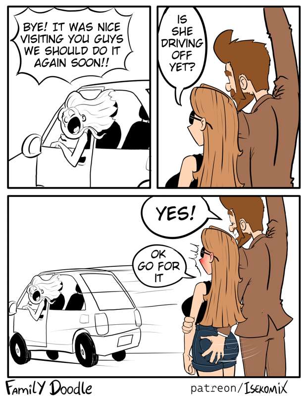 isekomix