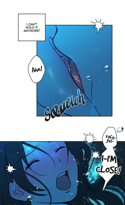Kemono