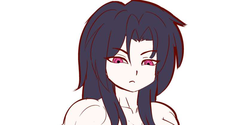 Kemono