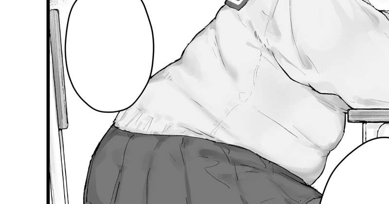 Kemono