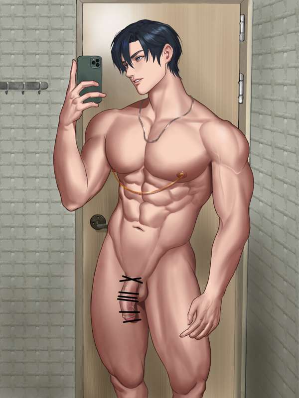 ryukham