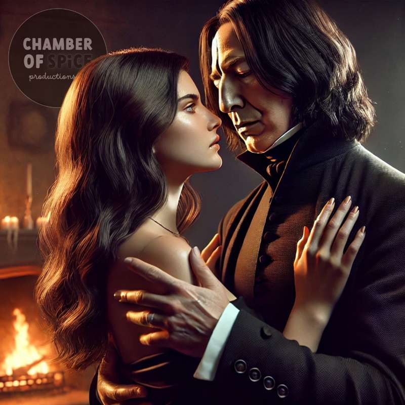 Chamber-of-Spice-Productions