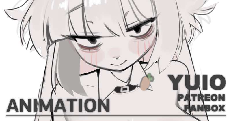 Kemono