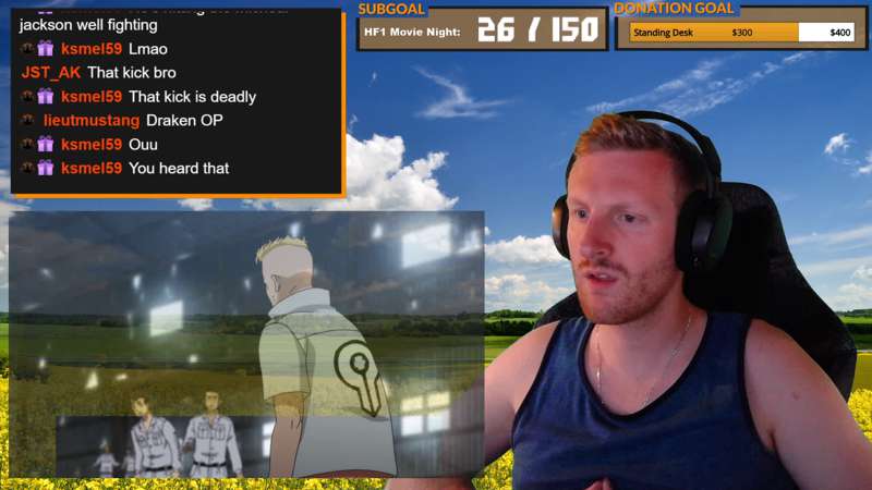karasunotv