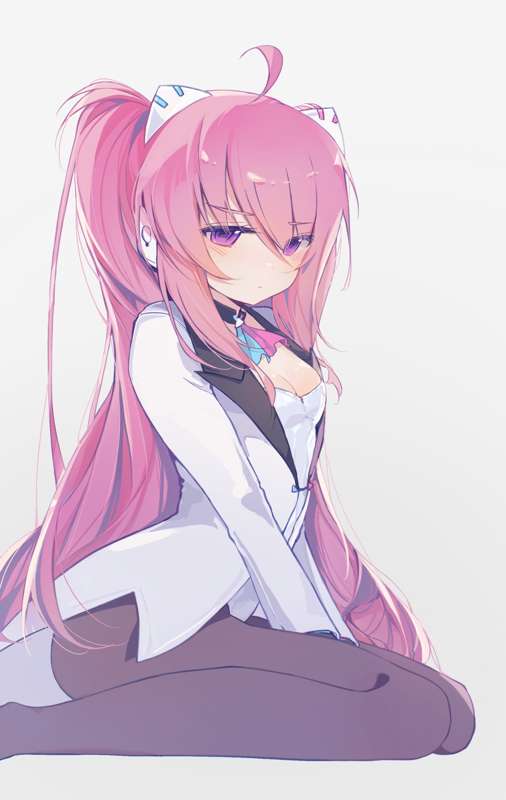 akizzz