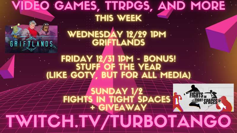 Twitch  (3).png