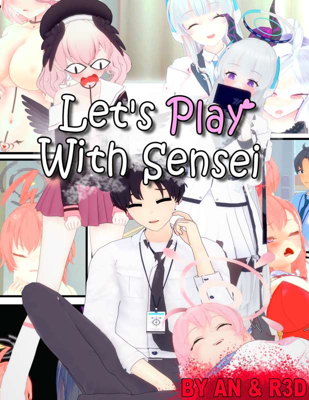 Kemono