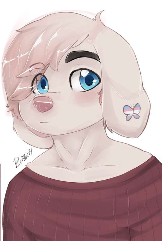 Kemono