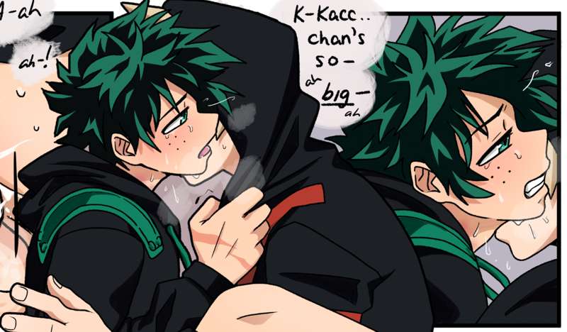 Kemono