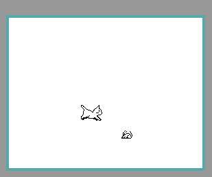 Kemono