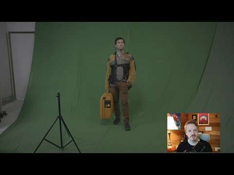 IanHubert