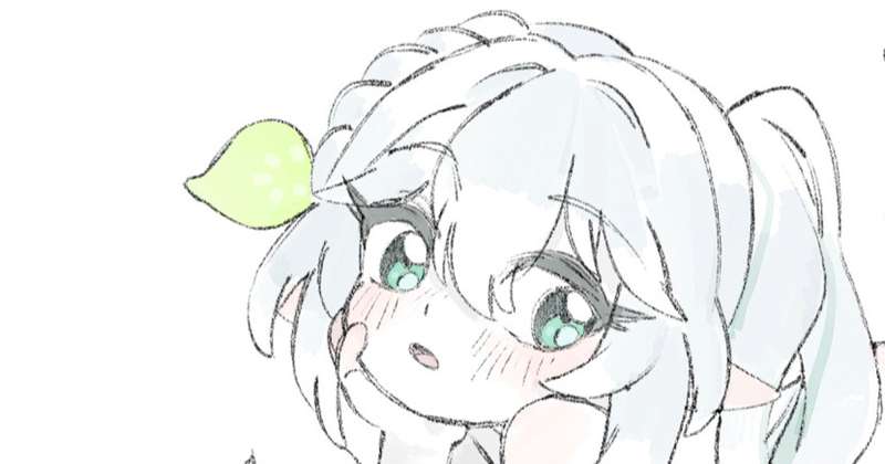 Kemono