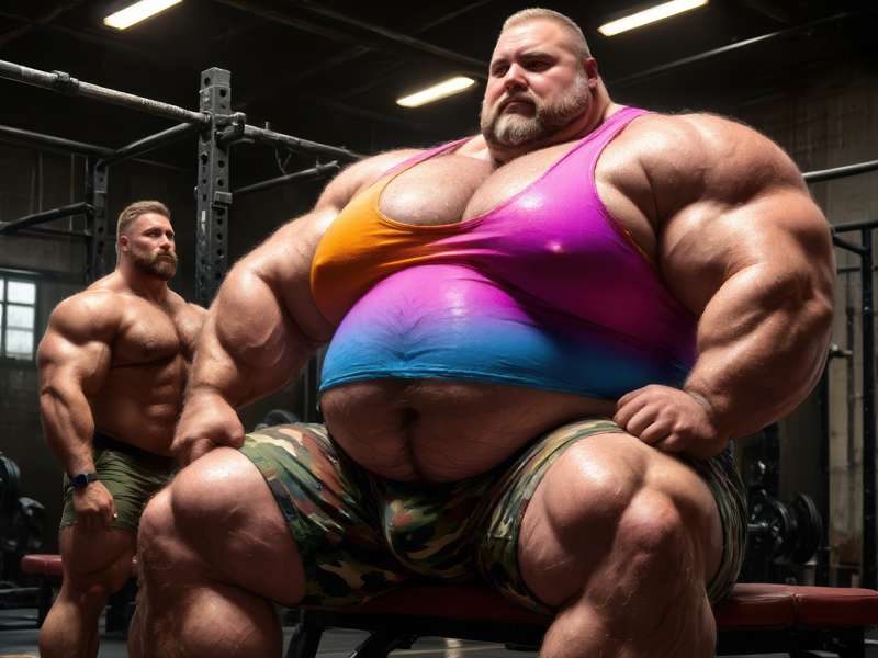 bigbullai