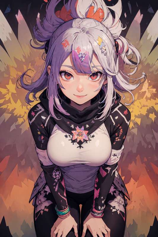 Kemono