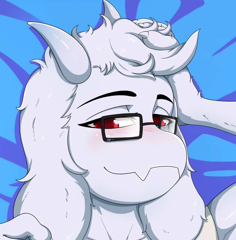 Kemono