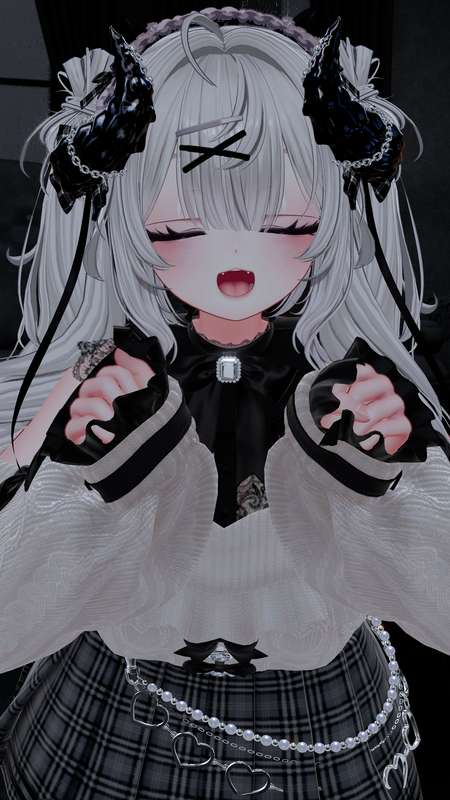 kotamoko