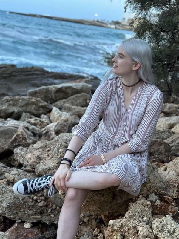 larissazeeuwe