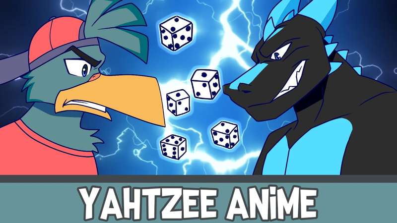 AdlerTheEagle