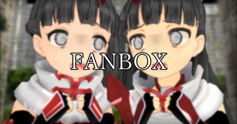 【0T1/本編】妖魔討伐隊・弐：1話（29枚）