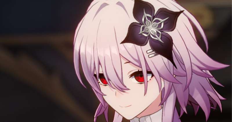 Evernight futa mod
