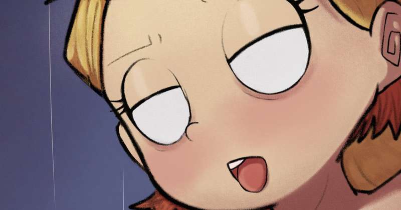 Wendy Carter (Dont starve alone)