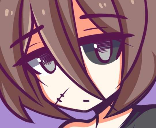 Kemono