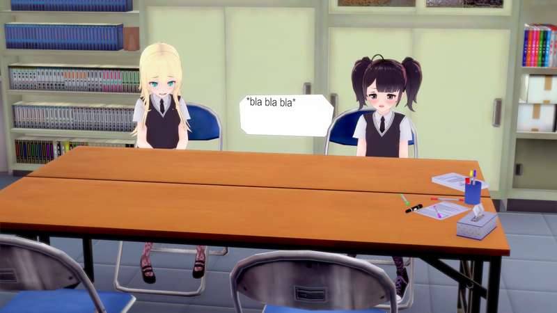 ThatCatsuitGuy