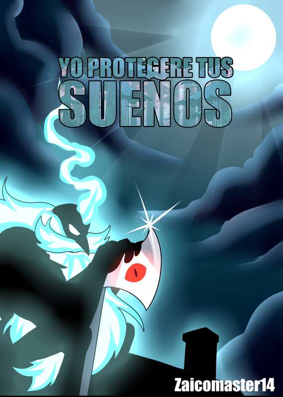 zaicomaster14