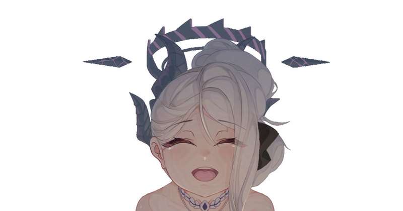 Kemono