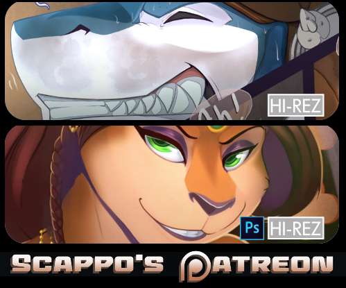 Kemono