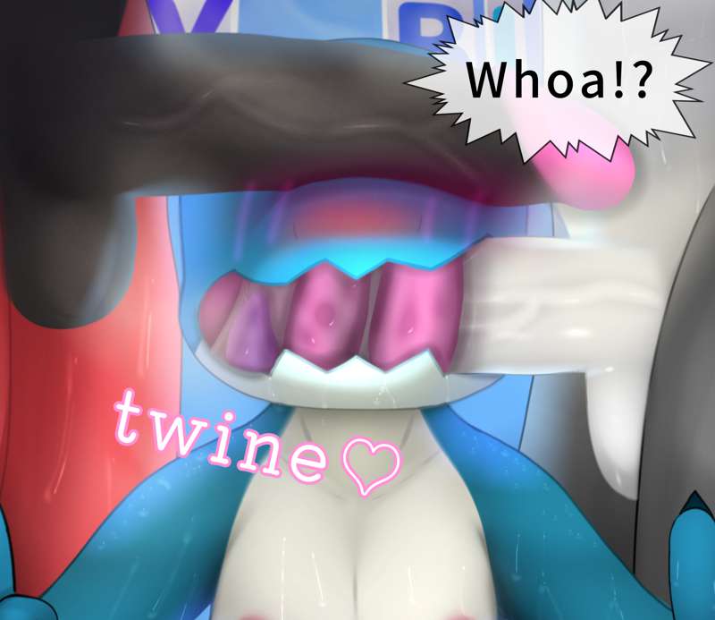 Kemono