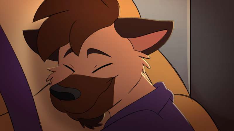 Kemono