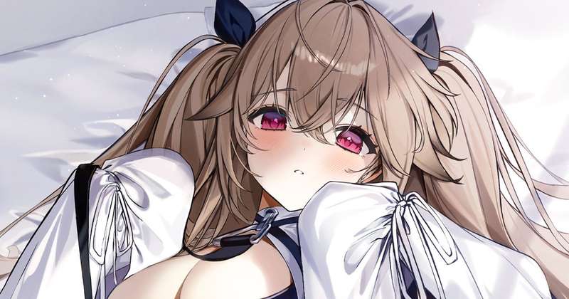 PSD_アンカレッジ