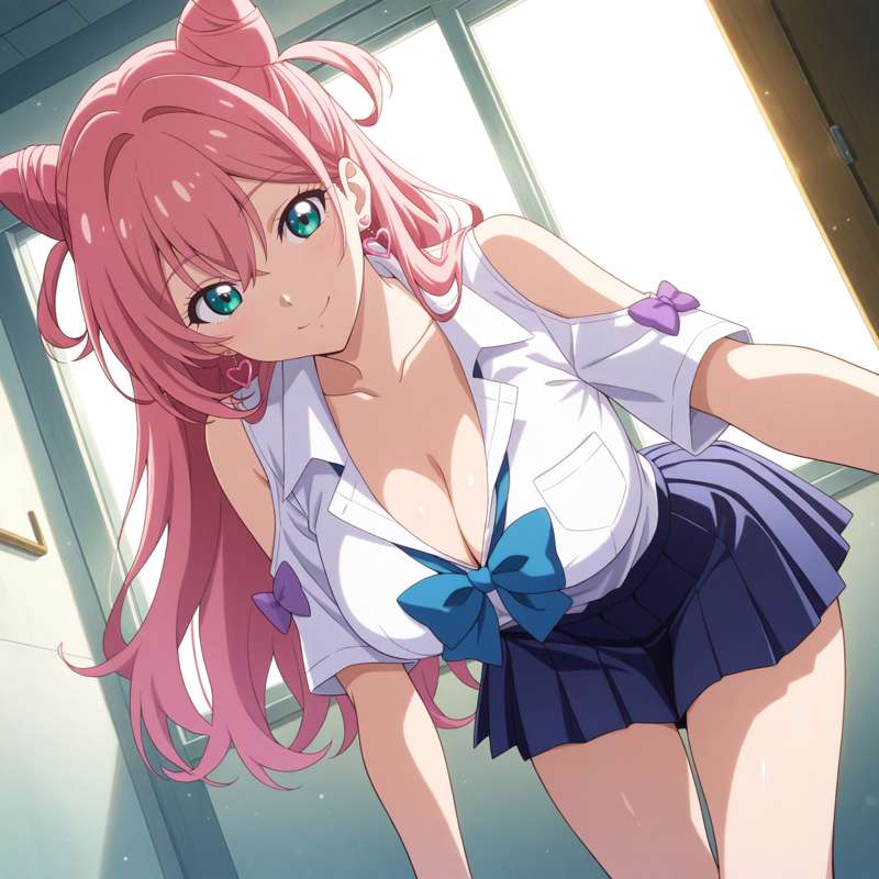 Kemono