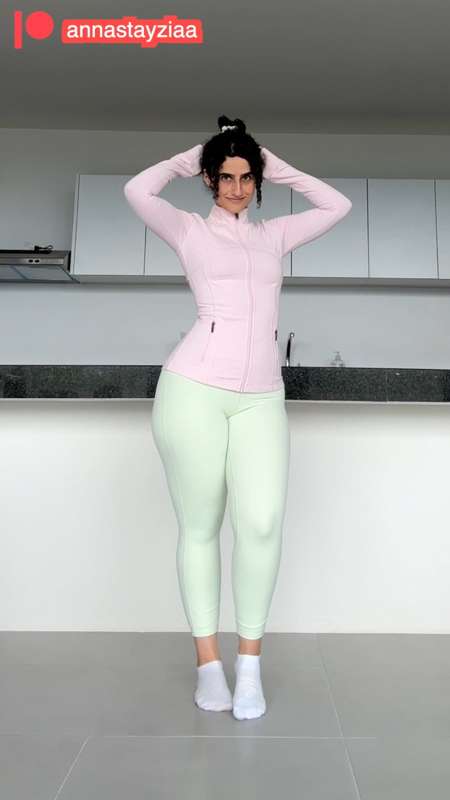 annastayziaa