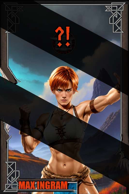 novusoperandigames