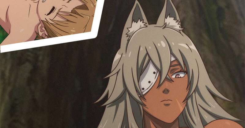 Kemono