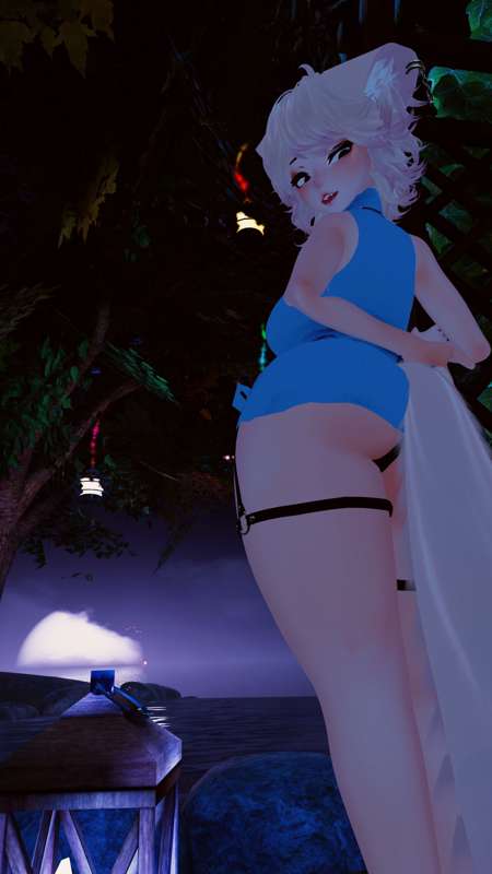 Kemono